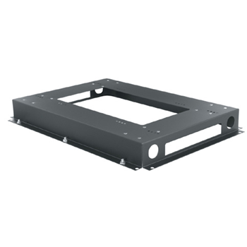 Middle Atlantic BS-MRK-42 MRK Series 42" D Inner Base