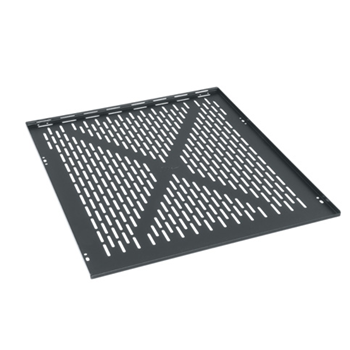 Middle Atlantic KDB-20.5 20.5" D Rackshelf Bottom