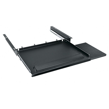 Middle Atlantic MD-KB MDV Series Keyboard Tray