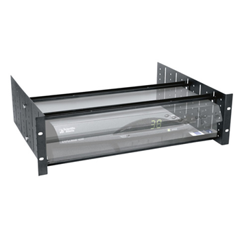 Middle Atlantic OCAP-3 3 RU Open-Clamp Rackshelf