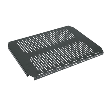 Middle Atlantic SH-BRK 18" D 4-Point Rackshelf