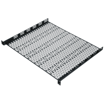 Middle Atlantic UFA-14.5 1 RU, 14.5" D UFA Rackshelf