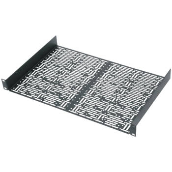 Middle Atlantic UMS1-11.5K 1 RU, 11.5" D UMS Rackshelf Kit