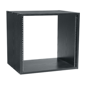 Middle Atlantic BRK12-28 12 RU, 28" Deep BRK Series Rack