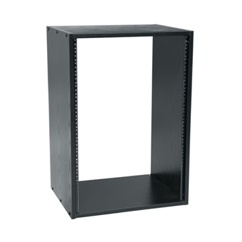 Middle Atlantic BRK20-28 20 RU, 28" Deep BRK Series Rack