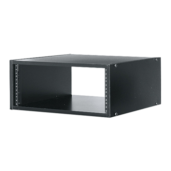 Middle Atlantic BRK6 6 RU, 18" Deep BRK Series Rack