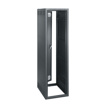 Middle Atlantic BGR-38SA-32 38 RU, 32" D BGR-SA Series Rack