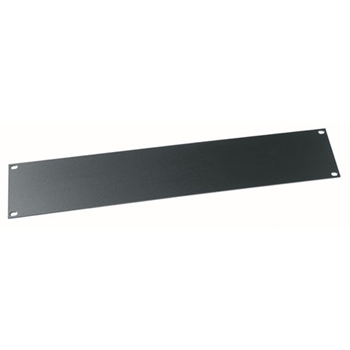 Middle Atlantic BGR-STP3 3 RU BGR Series Top Panel