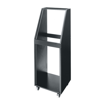 Middle Atlantic SRK SRK Series Sloped Rack