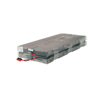 Middle Atlanitc UPS-OLRBP-2 2200/3000VA Premium Online Series Replacement Battery Pack