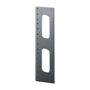Middle Atlantic DLBX-RR5 5 RU, 10-32 Rackrail