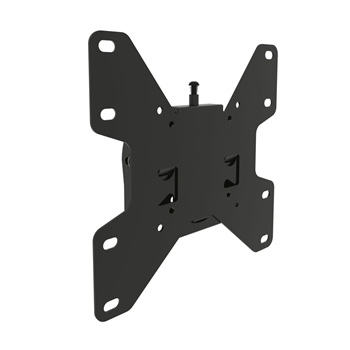 Middle Atlantic VDM-200-T VDM Series Tilt Display Mount with 200 VESA