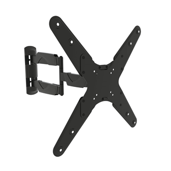 Middle Atlantic VDM-400-M VDM Series Motion Display Mount with 400 VESA