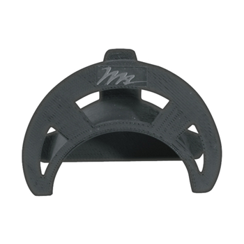 Middle Atlantic PCS-1-4 1-3/8" D Cable Spool, 4 Pack