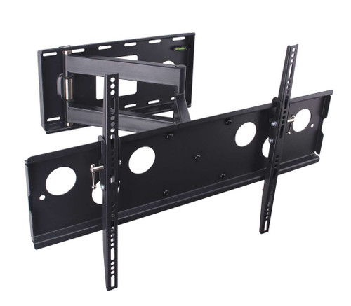 Telpix TM-A-123E 30-60" LCD LED Monitor Mount