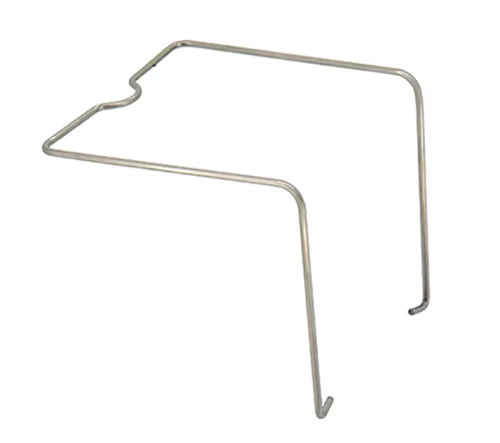 Idec SR3B-02F1 Relay Hold Down Spring