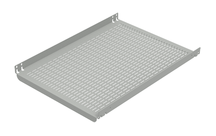 Hoffman P24SH9 Fixed Shelf
