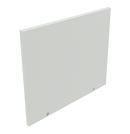 Hoffman PDS66GLD Proline Solid Door