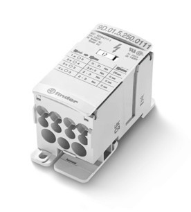 Finder 9D.01.5.125.0206