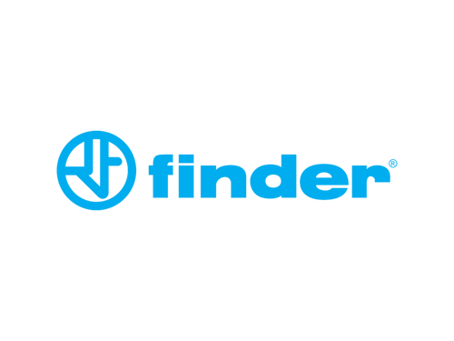 Finder 56.44.9.024.0000
