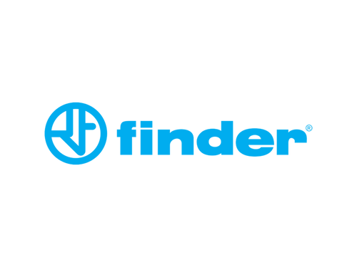 Finder 55.32.9.125.0074
