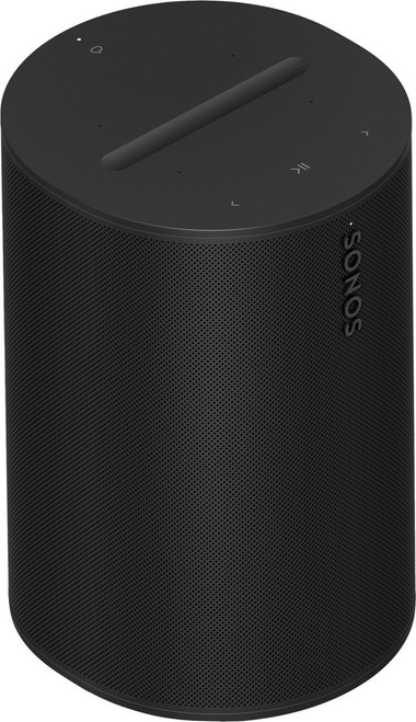 Sonos Era 100 US (Black)