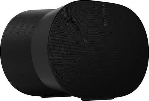 Sonos Era 300 US (Black)