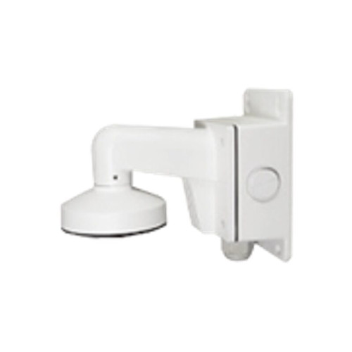 Freedom DS1273ZJ-130B-TRL Wall Mount