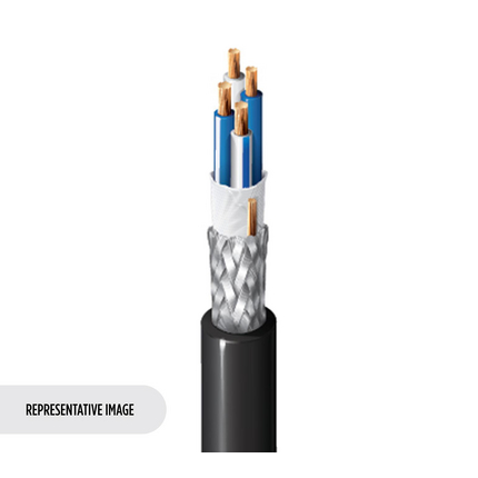 Belden 1172A U901000