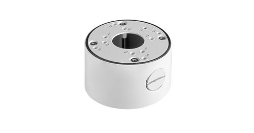 Digital Watchdog DWC-B7JUNCW Junction Box