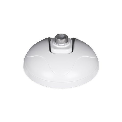 Digital Watchdog DWC-V1HMW Hanging Mount