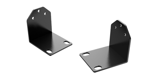 Digital Watchdog DW-G419RE 19" Rack-Mount Ears