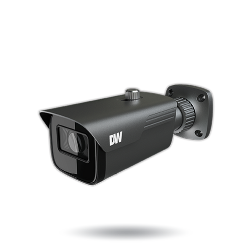 Digital Watchdog DWC-MB95Wi36T MEGApix 5MP Bullet IP Camera