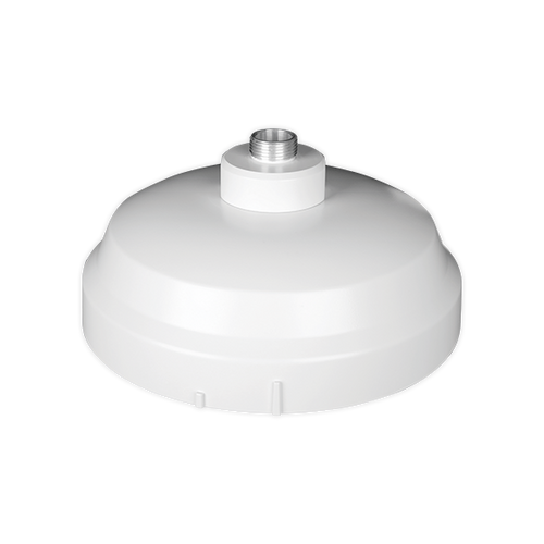 Digital Watchdog DWC-PV20HMW Hanging Mount