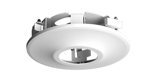 Digital Watchdog DWC-VFFMW Flush Mount
