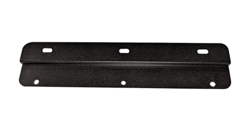 Digital Watchdog DW-BJCXWM Wall Mount Bracket