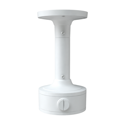 Speco CLT2J Ceiling Mount