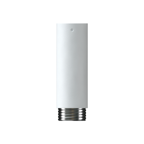 Speco CLTX1 Ceiling Mount 4" Extension