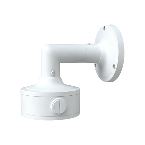 Speco O5VLWMJ Wall Mount