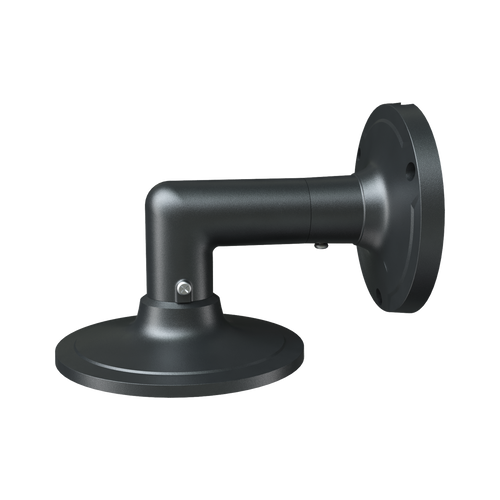 Speco WMT1G Wall Mount