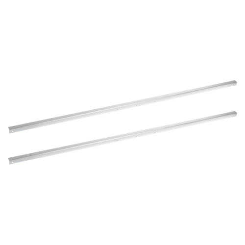 Atlas 180-2 Channel Supports