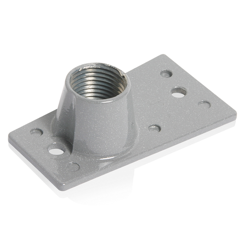 Atlas BX-2A Conduit/Cable Adapter  AP-15 Series