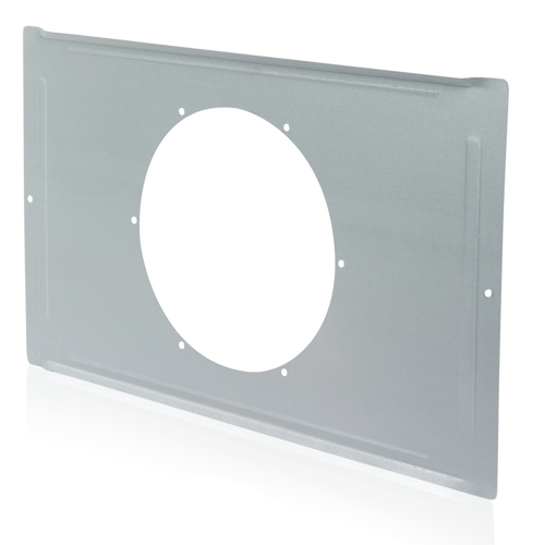 Atlas FA81-4 4" Tile Bridge