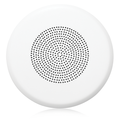 Atlas T51-4 Economical 4 inch Torsion Speaker Baffle