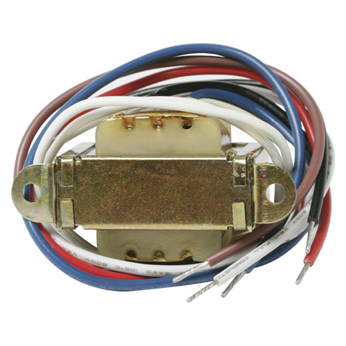Atlas HT42 High-Quality Transformer