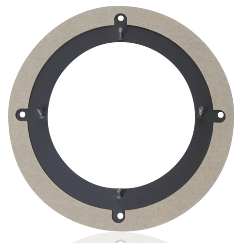 Atlas FAMT-6 Speaker Adaptor