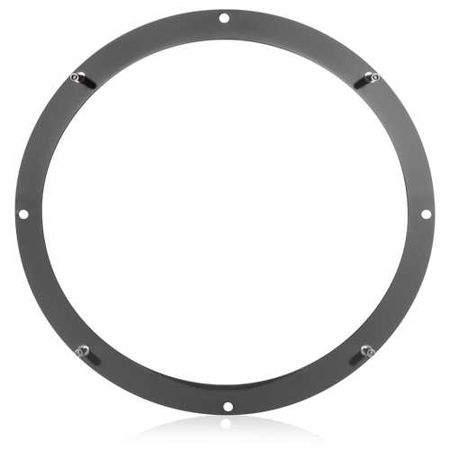 Atlas 75-8 8 inch Mounting Ring
