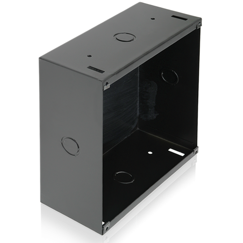 Atlas 193-8 Economical Enclosure 8 inch