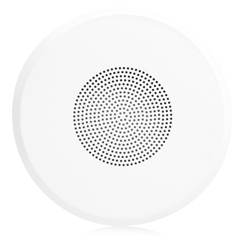 Atlas T51-84 Speaker Baffle For Blind Mount Enclosure