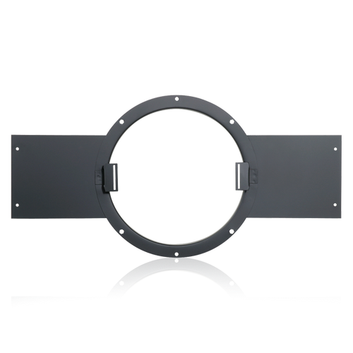Atlas T75-8E2 Torsion Mounting Ring